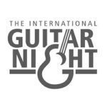 International Guitar Night 2022